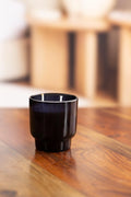 2 WICK BLACK JUICY CANDLE