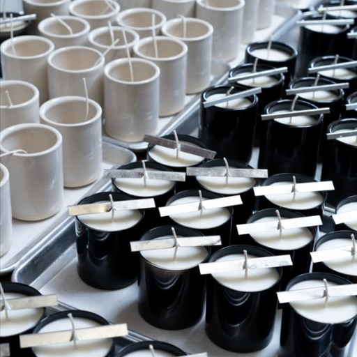 Demo 3 product for wholesale