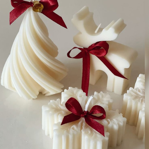 Demo 2 product for wholesale