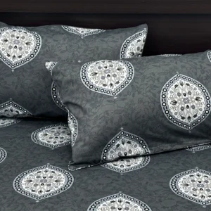 Fabric 002